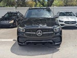 2023 Mercedes-Benz GLE GLE 450 4MATIC® SUV