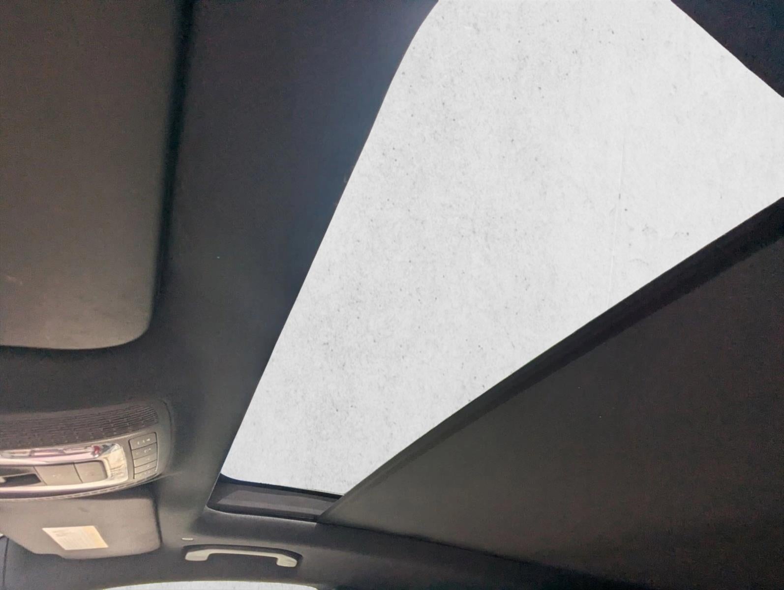 2023 Mercedes-Benz GLE GLE 450 4MATIC® SUV