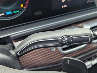 2023 Mercedes-Benz GLE GLE 450 4MATIC® SUV