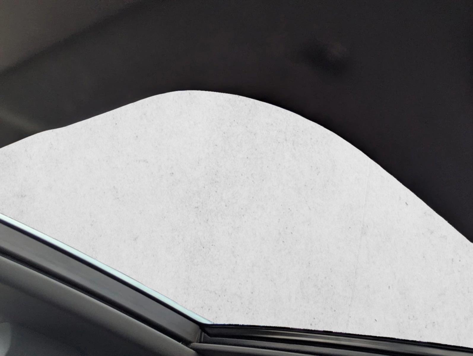 2023 Mercedes-Benz GLE GLE 450 4MATIC® SUV