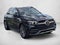 2023 Mercedes-Benz GLE GLE 450 4MATIC® SUV