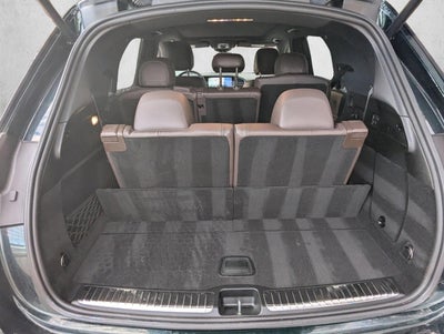 2023 Mercedes-Benz GLE GLE 450 4MATIC® SUV