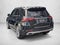 2023 Mercedes-Benz GLE GLE 450 4MATIC® SUV