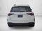 2025 Mercedes-Benz GLE AMG® GLE 53 4MATIC®+ SUV
