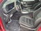 2024 Mercedes-Benz GLE AMG® GLE 53 4MATIC®+ SUV