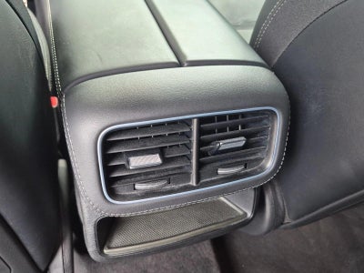 2024 Mercedes-Benz GLE AMG® GLE 53 4MATIC®+ SUV