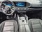 2024 Mercedes-Benz GLE AMG® GLE 53 4MATIC®+ SUV