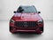 2024 Mercedes-Benz GLE AMG® GLE 53 4MATIC®+ SUV