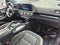 2024 Mercedes-Benz GLE AMG® GLE 53 4MATIC®+ SUV