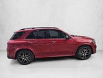 2024 Mercedes-Benz GLE AMG® GLE 53 4MATIC®+ SUV