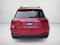 2024 Mercedes-Benz GLE AMG® GLE 53 4MATIC®+ SUV