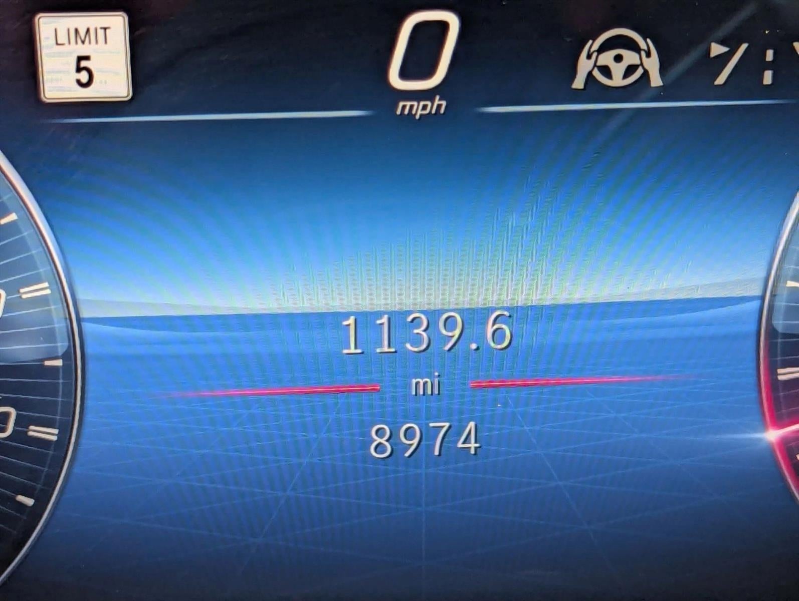 2024 Mercedes-Benz GLE AMG® GLE 63 S 4MATIC®+ SUV