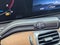 2024 Mercedes-Benz GLE AMG® GLE 63 S 4MATIC®+ SUV
