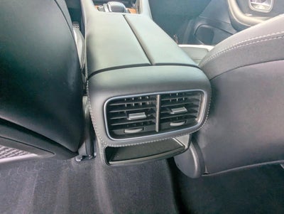 2024 Mercedes-Benz GLE AMG® GLE 63 S 4MATIC®+ SUV