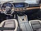 2024 Mercedes-Benz GLE AMG® GLE 63 S 4MATIC®+ SUV