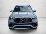 2024 Mercedes-Benz GLE AMG® GLE 63 S 4MATIC®+ SUV
