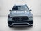 2024 Mercedes-Benz GLE AMG® GLE 63 S 4MATIC®+ SUV