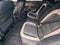 2024 Mercedes-Benz GLE AMG® GLE 63 S 4MATIC®+ SUV