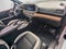 2024 Mercedes-Benz GLE AMG® GLE 63 S 4MATIC®+ SUV