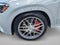 2024 Mercedes-Benz GLE AMG® GLE 63 S 4MATIC®+ SUV