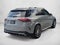 2024 Mercedes-Benz GLE AMG® GLE 63 S 4MATIC®+ SUV