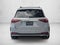 2024 Mercedes-Benz GLE AMG® GLE 63 S 4MATIC®+ SUV