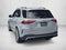 2024 Mercedes-Benz GLE AMG® GLE 63 S 4MATIC®+ SUV