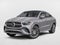 2026 Mercedes-Benz GLE GLE 450 4MATIC® Coupe