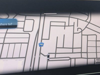 2024 Mercedes-Benz GLE AMG® GLE 53 4MATIC®+ Coupe