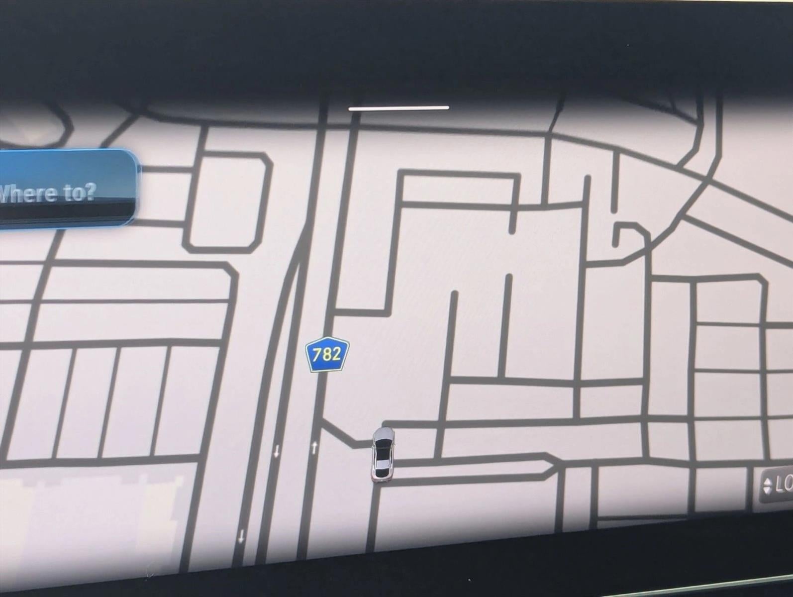 2024 Mercedes-Benz GLE AMG® GLE 53 4MATIC®+ Coupe