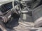 2024 Mercedes-Benz GLE AMG® GLE 53 4MATIC®+ Coupe