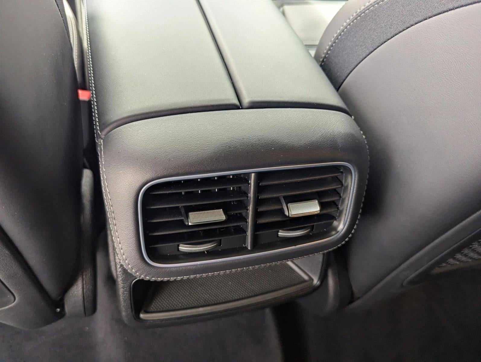 2024 Mercedes-Benz GLE AMG® GLE 53 4MATIC®+ Coupe