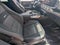 2024 Mercedes-Benz GLE AMG® GLE 53 4MATIC®+ Coupe