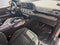 2024 Mercedes-Benz GLE AMG® GLE 53 4MATIC®+ Coupe
