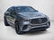 2024 Mercedes-Benz GLE AMG® GLE 53 4MATIC®+ Coupe