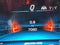 2025 Mercedes-Benz GLE AMG® GLE 63 S 4MATIC®+ Coupe