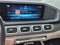 2025 Mercedes-Benz GLE AMG® GLE 63 S 4MATIC®+ Coupe