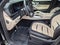 2025 Mercedes-Benz GLE AMG® GLE 63 S 4MATIC®+ Coupe