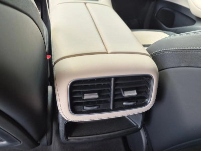 2025 Mercedes-Benz GLE AMG® GLE 63 S 4MATIC®+ Coupe