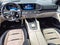 2025 Mercedes-Benz GLE AMG® GLE 63 S 4MATIC®+ Coupe
