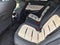 2025 Mercedes-Benz GLE AMG® GLE 63 S 4MATIC®+ Coupe
