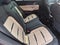 2025 Mercedes-Benz GLE AMG® GLE 63 S 4MATIC®+ Coupe