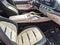 2025 Mercedes-Benz GLE AMG® GLE 63 S 4MATIC®+ Coupe