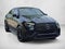2025 Mercedes-Benz GLE AMG® GLE 63 S 4MATIC®+ Coupe