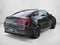 2025 Mercedes-Benz GLE AMG® GLE 63 S 4MATIC®+ Coupe