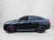 2025 Mercedes-Benz GLE AMG® GLE 63 S 4MATIC®+ Coupe