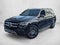2021 Mercedes-Benz GLS GLS 450 4MATIC® SUV
