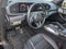 2021 Mercedes-Benz GLS GLS 450 4MATIC® SUV