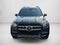 2021 Mercedes-Benz GLS GLS 450 4MATIC® SUV