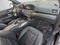 2021 Mercedes-Benz GLS GLS 450 4MATIC® SUV